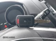 ✅ 2020 Mitsubishi Outlander ES • VIN: JA4AP3AU6LU028346 • Lot: 43602174. Listed on IAAI with 83,593 mi. Free auction sales archive from the USA and detailed vehicle history report at DreamBid. Image 11.