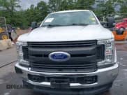 ✅ 2017 Ford F-250 Lariat • VIN: 1FT7W2B69HEE77552 • Lot: 42728864. Wystawiony na IAAI z przebiegiem 70 211 mil. Bezpłatny archiwum sprzedaży aukcyjnych z USA i szczegółowy raport historii pojazdu na DreamBid. Zdjęcie 12.