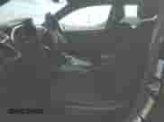 2013 Dodge Avenger SXT с VIN 1C3CDZCG9DN624245, выставлен на аукционе Copart как лот 71918584 с пробегом 100 615 миль миль и На запчасти • Non repairable. История ставок и продаж доступна на DreamBid. Изображение 7.