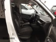 ✅ 2017 Ram ProMaster City Cargo Tradesman SLT • VIN: ZFBERFBB9H6E69115 • Лот: 41798498. Опубликован ранее на IAAI с пробегом 131 463 миль. Бесплатный доступ к архиву аукционных продаж из США и подробный отчёт об истории автомобиля на DreamBid. Изображение 5.