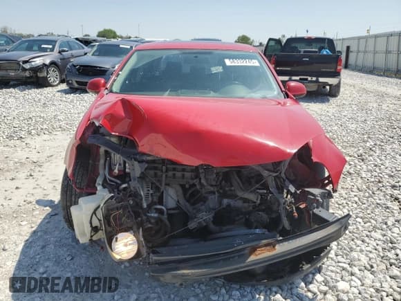 ✅ 2010 Volkswagen Jetta SE • VIN: 3VWRX7AJ8AM008426 • Lot: 58332245. Listed on Copart with 164,598 mi. Free auction sales archive from the USA and detailed vehicle history report at DreamBid. Image 5.