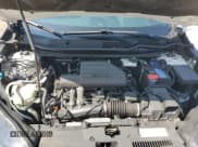 ✅ 2021 Honda CR-V EX • VIN: 2HKRW2H51MH645153 • Lot: 69243645. Listed on Copart with 60,779 mi. Free auction sales archive from the USA and detailed vehicle history report at DreamBid. Image 12.