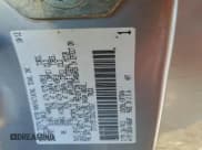 ✅ 2013 Toyota Tundra • VIN: 5TFUY5F15DX279367 • Lot: 94982165. Listed on Copart with 103,351 mi. Free auction sales archive from the USA and detailed vehicle history report at DreamBid. Image 12.