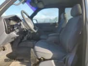 ✅ 2000 Toyota Tacoma PreRunner • VIN: 5TESN92N4YZ696963 • Лот: 89859775. Опубликован ранее на Copart с пробегом 149 390 миль. Бесплатный доступ к архиву аукционных продаж из США и подробный отчёт об истории автомобиля на DreamBid. Изображение 7.