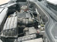 ✅ 2022 Volkswagen Atlas SE • VIN: 1V2JE2CA4NC201054 • Lot: 41920943. Wystawiony na IAAI z przebiegiem 68 407 mil. Bezpłatny archiwum sprzedaży aukcyjnych z USA i szczegółowy raport historii pojazdu na DreamBid. Zdjęcie 12.