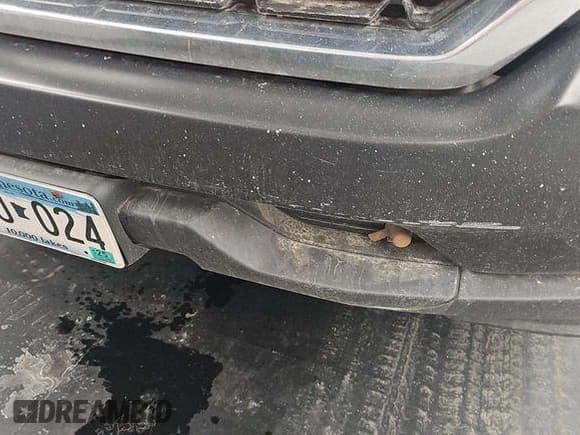 ✅ 2016 Chevrolet Silverado 1500 Work Truck • VIN: 1GCNCNEH9GZ378333 • Лот: 43656766. Опубликован ранее на IAAI с пробегом 109 018 миль. Бесплатный доступ к архиву аукционных продаж из США и подробный отчёт об истории автомобиля на DreamBid. Изображение 1.