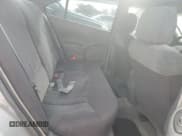 ✅ 2004 Pontiac Grand Am SE1 • VIN: 1G2NF52E24C141896 • Lot: 73159474. Listed on Copart with 99,294 mi. Free auction sales archive from the USA and detailed vehicle history report at DreamBid. Image 10.