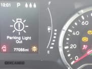 ✅ 2019 Jeep Renegade Latitude • VIN: ZACNJABB3KPJ90555 • Lot: 42535966. Wystawiony na IAAI z przebiegiem 77 055 mil. Bezpłatny archiwum sprzedaży aukcyjnych z USA i szczegółowy raport historii pojazdu na DreamBid. Zdjęcie 7.