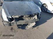 ✅ 2013 Cadillac ATS • VIN: 1G6AA5RX3D0174765 • Lot: 41382104. Listed on IAAI with 135,298 mi. Free auction sales archive from the USA and detailed vehicle history report at DreamBid. Image 6.