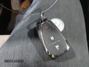 ✅ 2021 Chevrolet Equinox LS • VIN: 3GNAX5EV9MS162085 • Лот: 41381002. Опубликован ранее на IAAI с пробегом 38 810 миль. Бесплатный доступ к архиву аукционных продаж из США и подробный отчёт об истории автомобиля на DreamBid. Изображение 11.