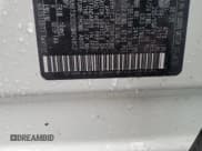 ✅ 2025 Nissan Rogue SL • VIN: JN8BT3CB2SW424802 • Lot: 71995575. Wystawiony na Copart z przebiegiem 326 mil. Bezpłatny archiwum sprzedaży aukcyjnych z USA i szczegółowy raport historii pojazdu na DreamBid. Zdjęcie 14.