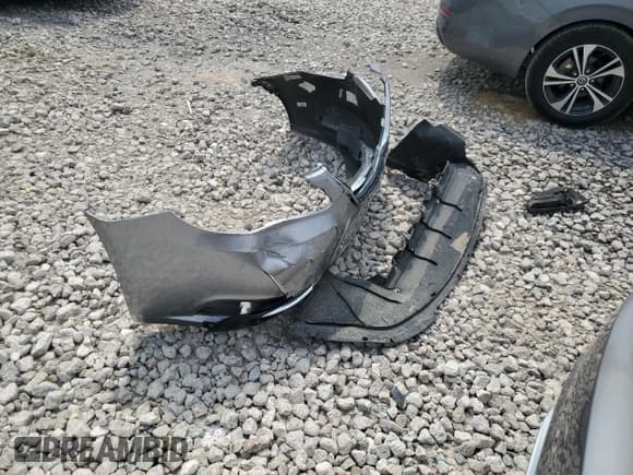 ✅ 2013 Chrysler 200 Touring • VIN: 1C3BCBEB3DN654655 • Lot: 63212575. Wystawiony na Copart z przebiegiem 52 715 mil. Bezpłatny archiwum sprzedaży aukcyjnych z USA i szczegółowy raport historii pojazdu na DreamBid. Zdjęcie 12.