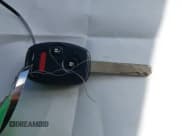 ✅ 2009 Honda CR-V EX-L • VIN: 5J6RE48729L049191 • Lot: 43479864. Wystawiony na IAAI z przebiegiem 148 394 mil. Bezpłatny archiwum sprzedaży aukcyjnych z USA i szczegółowy raport historii pojazdu na DreamBid. Zdjęcie 11.