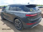 ✅ 2020 Lincoln Corsair Standard • VIN: 5LMCJ1D99LUL26734 • Lot: 42230461. Wystawiony na IAAI z przebiegiem 54 140 mil. Bezpłatny archiwum sprzedaży aukcyjnych z USA i szczegółowy raport historii pojazdu na DreamBid. Zdjęcie 3.