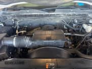 ✅ 2020 Chevrolet Silverado 2500HD LT • VIN: 1GC1YNE70LF265681 • Lot: 43028628. Wystawiony na IAAI z przebiegiem 141 919 mil. Bezpłatny archiwum sprzedaży aukcyjnych z USA i szczegółowy raport historii pojazdu na DreamBid. Zdjęcie 1.