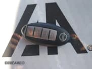 ✅ 2015 Nissan Sentra S • VIN: 3N1AB7AP7FY349483 • Lot: 43512686. Listed on IAAI with 124,336 mi. Free auction sales archive from the USA and detailed vehicle history report at DreamBid. Image 11.