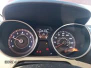 ✅ 2013 Hyundai Elantra GLS • VIN: 5NPDH4AE7DH340220 • Lot: 90479195. Listed on Copart with 201,358 mi. Free auction sales archive from the USA and detailed vehicle history report at DreamBid. Image 9.