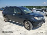 ✅ 2008 Acura MDX Sport • VIN: 2HNYD28518H533382 • Lot: 63822725. Wystawiony na Copart z przebiegiem 178 667 mil. Bezpłatny archiwum sprzedaży aukcyjnych z USA i szczegółowy raport historii pojazdu na DreamBid. Zdjęcie 4.