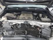 ✅ 2014 Toyota Tundra Limited • VIN: 5TFBY5F16EX330352 • Lot: 62562355. Listed on Copart with 261,543 mi. Free auction sales archive from the USA and detailed vehicle history report at DreamBid. Image 11.