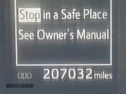 ✅ 2016 Toyota RAV4 XLE • VIN: JTMRJREV8GD031139 • Lot: 43686413. Listed on IAAI with 207,032 mi. Free auction sales archive from the USA and detailed vehicle history report at DreamBid. Image 15.