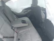 ✅ 2020 Subaru Legacy • VIN: 4S3BWAB66L3026698 • Лот: 42269112. Опубликован ранее на IAAI с пробегом 59 665 миль. Бесплатный доступ к архиву аукционных продаж из США и подробный отчёт об истории автомобиля на DreamBid. Изображение 8.