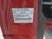 ✅ 2010 Mercury Mariner • VIN: 4M2CN9B71AKJ05093 • Лот: 66484105. Опубликован ранее на Copart с пробегом Не указан. Бесплатный доступ к архиву аукционных продаж из США и подробный отчёт об истории автомобиля на DreamBid. Изображение 13.