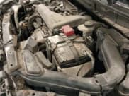 ✅ 2016 Nissan Rogue SL • VIN: 5N1AT2MV7GC890773 • Lot: 42272730. Listed on IAAI with 107,805 mi. Free auction sales archive from the USA and detailed vehicle history report at DreamBid. Image 20.