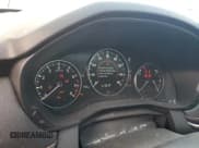 ✅ 2025 Mazda CX-90 Preferred • VIN: JM3KKBHD7S1244755 • Лот: 82255355. Опубликован ранее на Copart с пробегом 795 миль. Бесплатный доступ к архиву аукционных продаж из США и подробный отчёт об истории автомобиля на DreamBid. Изображение 9.