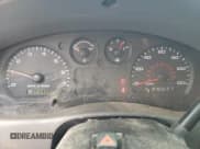 ✅ 2006 Ford Ranger XL • VIN: 1FTYR14D96PA35292 • Lot: 62499425. Wystawiony na Copart z przebiegiem 203 333 mil. Bezpłatny archiwum sprzedaży aukcyjnych z USA i szczegółowy raport historii pojazdu na DreamBid. Zdjęcie 9.