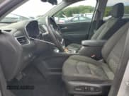 ✅ 2021 Chevrolet Equinox LT • VIN: 3GNAXTEV7MS161151 • Лот: 71091915. Опубликован ранее на Copart с пробегом 134 995 миль. Бесплатный доступ к архиву аукционных продаж из США и подробный отчёт об истории автомобиля на DreamBid. Изображение 7.