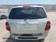 2006 Toyota Highlander с VIN JTEGD21A560141009, выставлен на аукционе IAAI как лот 42484642 с пробегом 172 254 миль миль и . История ставок и продаж доступна на DreamBid. Изображение 17.