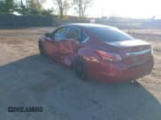 ✅ 2014 Nissan Altima SL • VIN: 1N4AL3AP5EC137066 • Lot: 43637873. Listed on IAAI with 128,943 mi. Free auction sales archive from the USA and detailed vehicle history report at DreamBid. Image 3.