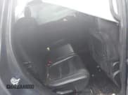 ✅ 2017 Jeep Grand Cherokee Altitude • VIN: 1C4RJFAG9HC895730 • Lot: 42323325. Listed on IAAI with 113,136 mi. Free auction sales archive from the USA and detailed vehicle history report at DreamBid. Image 8.