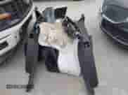 2021 Chevrolet Traverse Premier с VIN 1GNERKKW2MJ231935, выставлен на аукционе IAAI как лот 42257678 с пробегом 74 925 миль миль и . История ставок и продаж доступна на DreamBid. Изображение 12.