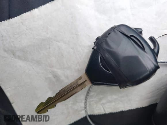 ✅ 2009 Toyota Corolla S • VIN: 2T1BU40EX9C145937 • Лот: 43766264. Опубликован ранее на IAAI с пробегом 87 437 миль. Бесплатный доступ к архиву аукционных продаж из США и подробный отчёт об истории автомобиля на DreamBid. Изображение 11.