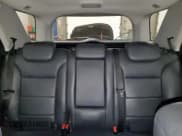 ✅ 2010 Mercedes-Benz M 350 • VIN: 4JGBB8GB0AA614269 • Лот: 90852935. Опубликован ранее на Copart с пробегом 112 971 миль. Бесплатный доступ к архиву аукционных продаж из США и подробный отчёт об истории автомобиля на DreamBid. Изображение 10.