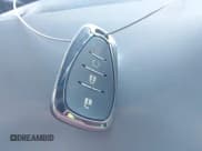 ✅ 2023 Chevrolet Bolt EV 1LT • VIN: 1G1FW6S04P4132926 • Lot: 43551767. Listed on IAAI with 25,996 mi. Free auction sales archive from the USA and detailed vehicle history report at DreamBid. Image 11.