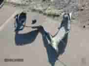 2005 Dodge Neon SXT z VIN 1B3ES56C95D221418, wystawiony jako IAAI lot #42353948 z przebiegiem 128 537 mil mil oraz . Historia ofert i sprzedaży dostępna na DreamBid. Obrazek 12.