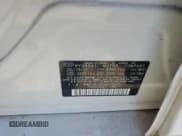 ✅ 2013 Hyundai Azera • VIN: KMHFH4JG0DA311025 • Lot: 66824195. Wystawiony na Copart z przebiegiem 166 321 mil. Bezpłatny archiwum sprzedaży aukcyjnych z USA i szczegółowy raport historii pojazdu na DreamBid. Zdjęcie 12.