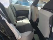 ✅ 2023 Toyota Corolla LE • VIN: 5YFB4MDE3PP063345 • Лот: 64658515. Опубликован ранее на Copart с пробегом 51 490 миль. Бесплатный доступ к архиву аукционных продаж из США и подробный отчёт об истории автомобиля на DreamBid. Изображение 10.