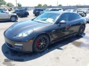 ✅ 2010 Porsche Panamera S • VIN: WP0AB2A72AL065759 • Lot: 42487233. Wystawiony na IAAI z przebiegiem 128 507 mil. Bezpłatny archiwum sprzedaży aukcyjnych z USA i szczegółowy raport historii pojazdu na DreamBid. Zdjęcie 2.