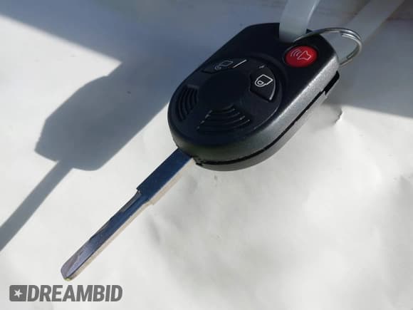 ✅ 2015 Ford Escape SE • VIN: 1FMCU0GX3FUA96174 • Lot: 43653952. Listed on IAAI with Not provided. Free auction sales archive from the USA and detailed vehicle history report at DreamBid. Image 11.