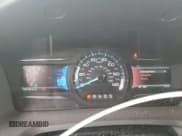 ✅ 2015 Ford Flex Limited • VIN: 2FMHK6D81FBA08160 • Лот: 87429615. Опубликован ранее на Copart с пробегом 145 168 миль. Бесплатный доступ к архиву аукционных продаж из США и подробный отчёт об истории автомобиля на DreamBid. Изображение 9.