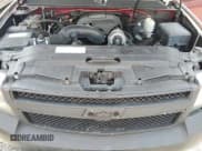 ✅ 2007 Chevrolet Avalanche LTZ • VIN: 3GNEC12087G251586 • Лот: 60598105. Опубликован ранее на Copart с пробегом 240 420 миль. Бесплатный доступ к архиву аукционных продаж из США и подробный отчёт об истории автомобиля на DreamBid. Изображение 11.