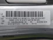 ✅ 2018 Jeep Grand Cherokee Limited • VIN: 1C4RJEBG3JC281304 • Lot: 42457057. Listed on IAAI with 155,019 mi. Free auction sales archive from the USA and detailed vehicle history report at DreamBid. Image 9.