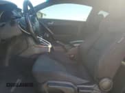 ✅ 2013 Hyundai Genesis Coupe Premium • VIN: KMHHT6KDXDU092323 • Lot: 47131065. Wystawiony na Copart z przebiegiem 144 850 mil. Bezpłatny archiwum sprzedaży aukcyjnych z USA i szczegółowy raport historii pojazdu na DreamBid. Zdjęcie 7.