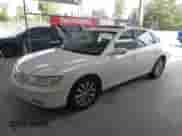 2007 Hyundai Azera SE с VIN KMHFC46F77A207828, выставлен на аукционе IAAI как лот 42813405 с пробегом 119 746 миль миль и . История ставок и продаж доступна на DreamBid. Изображение 2.