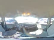 ✅ 2011 Ram Dakota Big Horn • VIN: 1D7RW3GK5BS559720 • Лот: 69222174. Опубликован ранее на Copart с пробегом 208 059 миль. Бесплатный доступ к архиву аукционных продаж из США и подробный отчёт об истории автомобиля на DreamBid. Изображение 13.