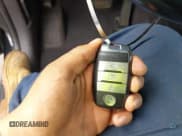 ✅ 2014 Kia Sorento EX • VIN: 5XYKUDA75EG457291 • Lot: 43238287. Listed on IAAI with 227,947 mi. Free auction sales archive from the USA and detailed vehicle history report at DreamBid. Image 11.