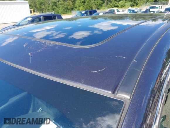 ✅ 2019 Acura RDX • VIN: 5J8TC2H34KL028904 • Лот: 43049996. Опубликован ранее на IAAI с пробегом 50 924 миль. Бесплатный доступ к архиву аукционных продаж из США и подробный отчёт об истории автомобиля на DreamBid. Изображение 20.